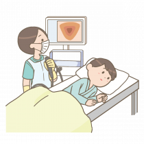 画像は「看護roo」より