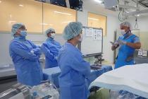 出典：グローバル教育プラットフォーム「ＥＤＵＣＡＲＥ」より