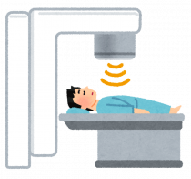 画像は治療のイメージです