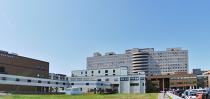 古い機器を使い続けることを憂慮した南須原病院長率いる北海道大病院
