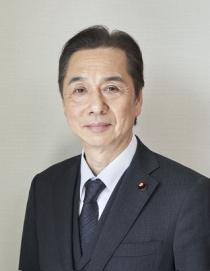 官邸ホームページより