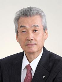 ◆日医・松本吉郎会長（日医ホームページより）