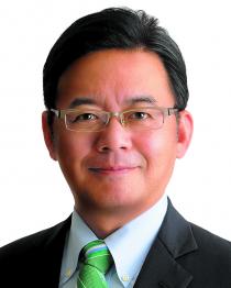 自民党ホームページより