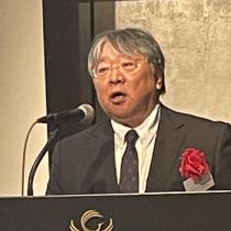 ◆大阪大大学院の澤芳樹特任教授（医学系研究科）