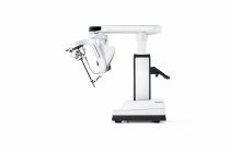 2022 Intuitive Surgical